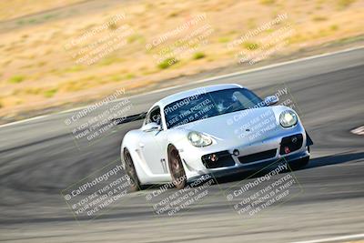 media/Jun-07-2025-Speed Ventures (Sat) [[b125dfaa5b]]/Green group/Turn 2 (Session 1)/